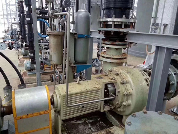 現(xiàn)場使用圖 