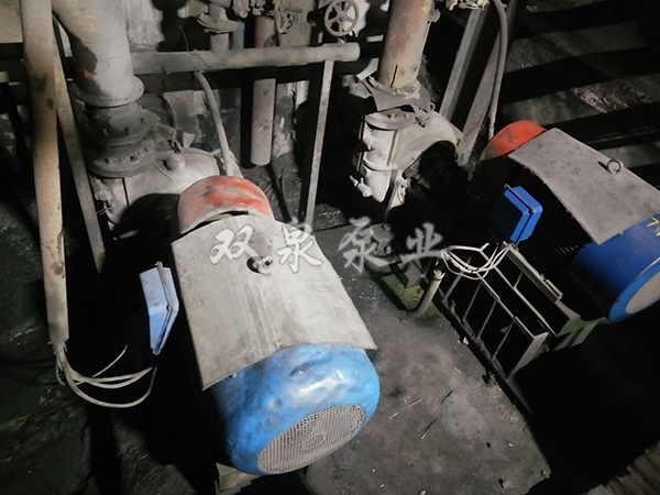 現(xiàn)場(chǎng)