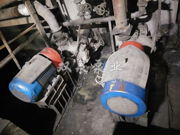 現(xiàn)場(chǎng)