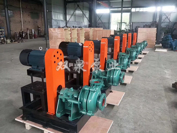 現(xiàn)場(chǎng)